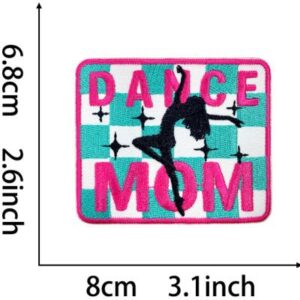Hot melt adhesive*dancemom
