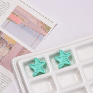 B-335-tiffany blue