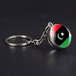 Libya
