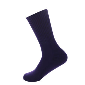 Purple / Free size