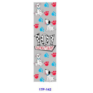17P-142 / 16pcs / 11*3.2cm