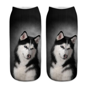 A176 / Free size