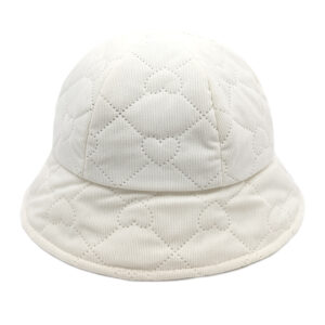 White / M(56-58cm)