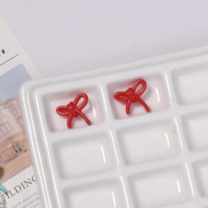 B-383-red