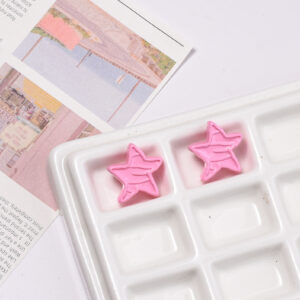 B-335-dark pink
