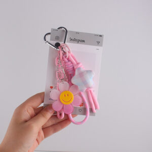 Star pink