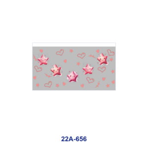 22A-656 / 5pcs