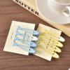 oly-0602aed2164b4f931afd27dc73e6ab9d Wholesale Cute Fish Shape Hair Clips Set Trendy Summer Fashion Accessory for Everyday Styling, Gift for Women Girls