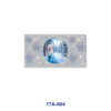 oly-0635b5b4cfe177acfc03f12bea39a05d Wholesale 5pcs Winter Magic Maiden Snowflake Star Snowman Forest Scene Mixed Decor Prints 16oz Cup UV DTF Wraps OLY Exclusive