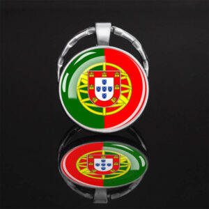 Portugal