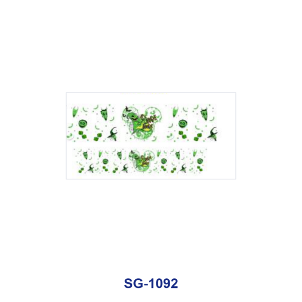 oly-063891c9f4be8ef1fbc286b0c8e15a9f Wholesale 8pcs Mixed Retro Pinup Lady Dark Villain Character Heart Playing Card Green Witch Floral Mini Cow Print 3oz Cup Stickers Wrap OLY Exclusive