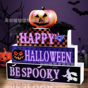 Customized consultation and quotation 9