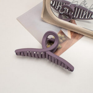 47# Cross-Purple