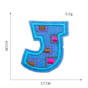Letter J / Monochrome single paragraph 1 start!
