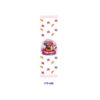oly-06936141fa6f9e9754447b60a08190b4 Wholesale 2/8/16pcs Cute Pink Flamingo Float Cow Floral Series UV DTF Pen and Bookmark Stickers