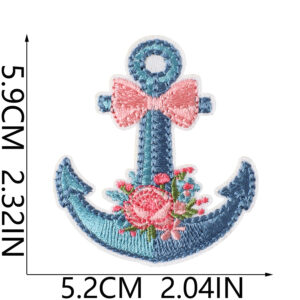 X27BK-088-09