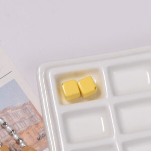 B-381-yellow