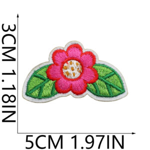 No. 26
