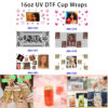 oly-06f635ad08e0b704ef78603176962e31 Wholesale 16oz Unique Girl Cartoon Series Cup UV DTF Wraps