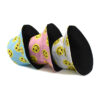 oly-07050c6931dcc172107fa9c5d1886be1 Wholesale Double Sided Fisherman Hat Print Sunscreen Travel Boutique