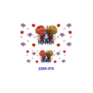 22SK-076 / 8pcs