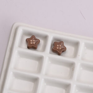 coffee color