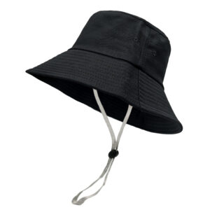 Black / M(56-58cm)