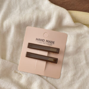 7#brown-2pcs