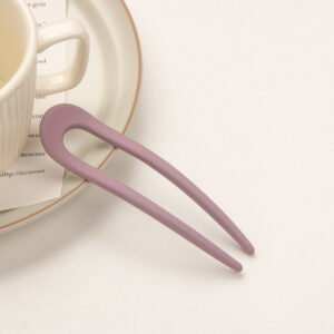 6# cameo purple
