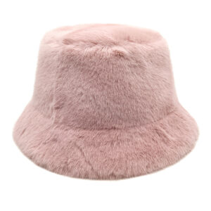 Pink / M(56-58cm)