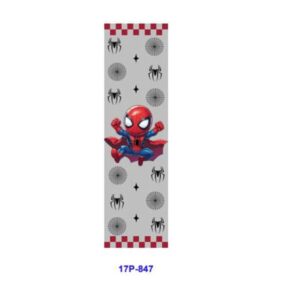17P-847 / 16pcs / 11*3.2cm