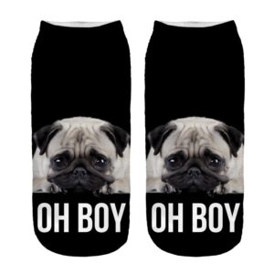 A188 / Free size