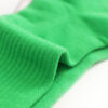 oly-07bd6593e6bd4716eeefaf84170b3e40 Wholesale Solid Color Mid Calf Cotton Socks Everyday Wear Fashion Accessory for Men and Women