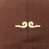 Wholesale Infinity Symbol Baseball Cap Fashion Accessory for Everyday Wear Gift