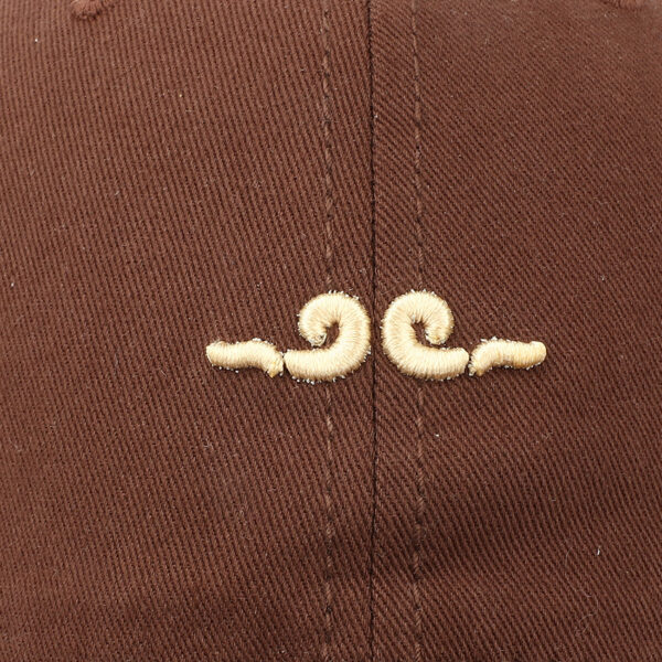 Wholesale Infinity Symbol Baseball Cap Fashion Accessory for Everyday Wear Gift