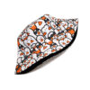 Wholesale Trendy Duck Pattern Bucket Hat for Women Sun Protection Resale