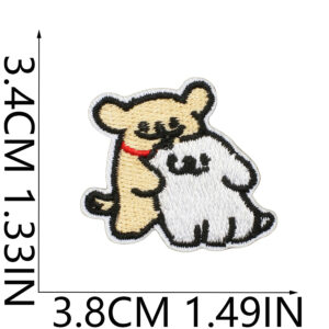 No. 11
