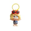 oly-07f37bcfeea01df5951e7089a0afdc08 Wholesale Cartoon Cute Doll Keychain Decorative Accessory Boutique Gift OLY Exclusive