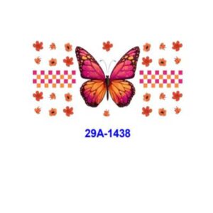 29A-1438 / 5pcs
