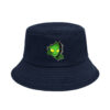 oly-082125833e9aaf3833612a83b45c5442 Wholesale Cute Print Fisherman Hat Sun Protection Cap Summer Fashion Accessory