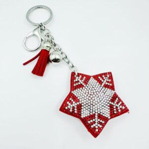Snowflake