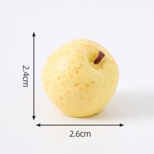 71# Gong Pear / Fruit House Large Size 60