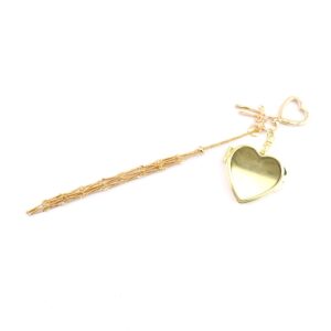 Love + love money (golden nine layers)