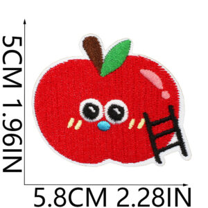 W17PG-078-05