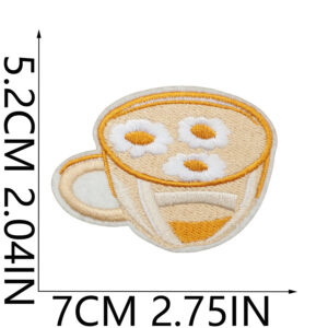 S30HXZ-096-05