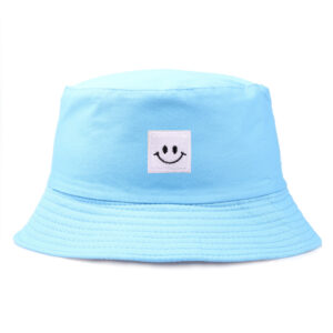 Sky Blue / Average size (56-58cm) is not adjustable