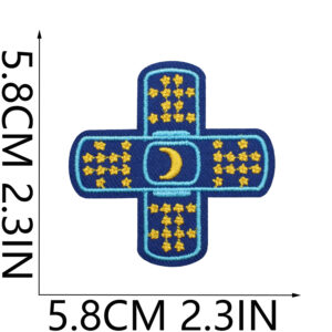 No. 1