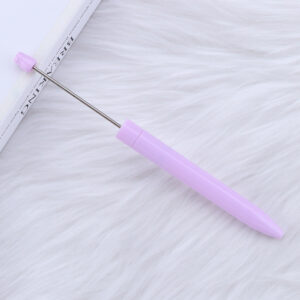 81-light white purple