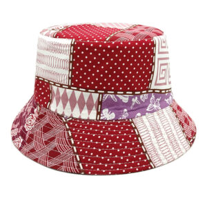 4# / M(56-58cm)