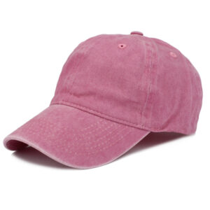 Pink / Adjustable